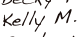 shapeimage_3_link_3
